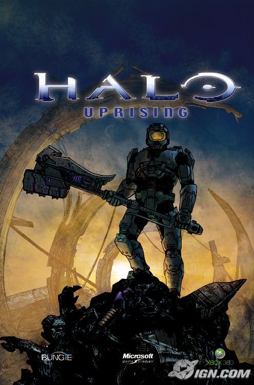 Halo: Uprising [Topic Consacré] Halo-u11
