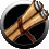 Ce sujet est verrouillé, vous ne pouvez pas éditer les messages ou faire de réponses. Ce sujet est verrouillé, vous ne pouvez pas éditer les messages ou faire de réponses.