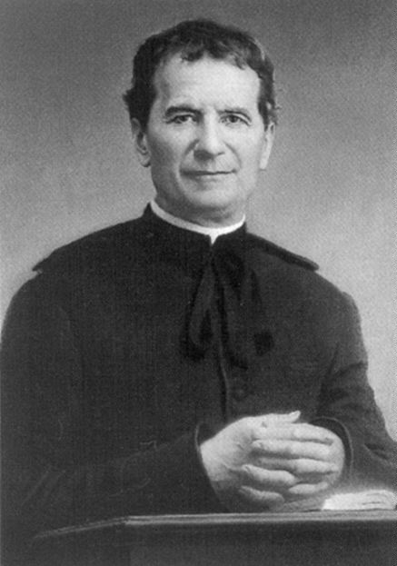 Saint Jean Bosco Bosco10