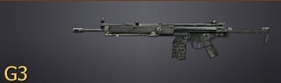 Waffen Cod4-g11