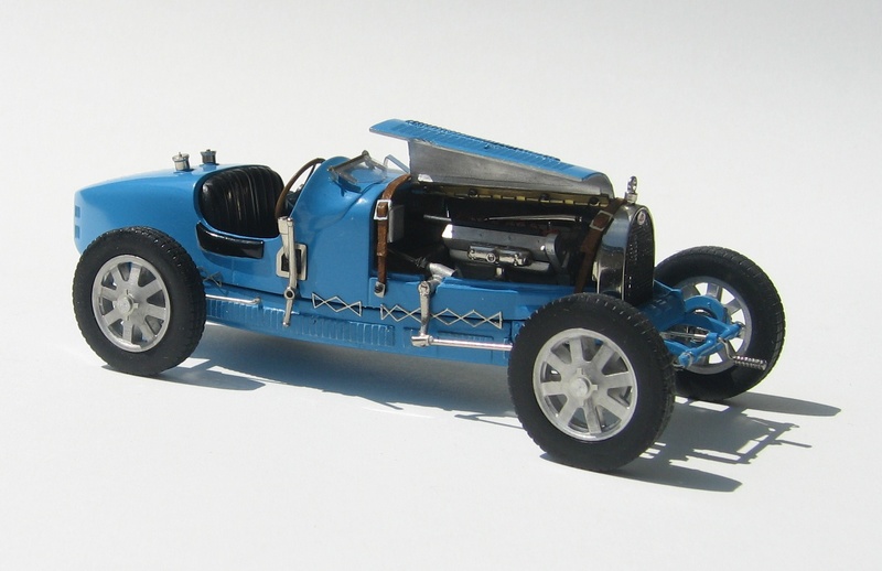 bugatti - mes Bugatti Bugatt10
