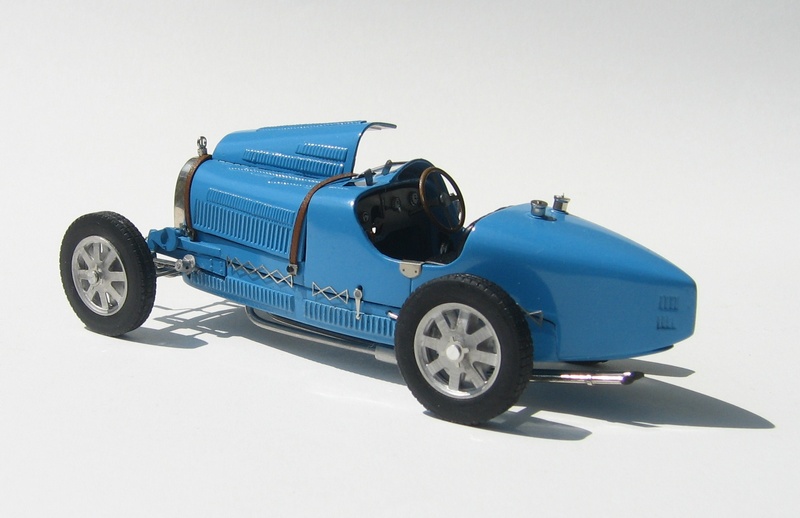 mes Bugatti Bugatt11