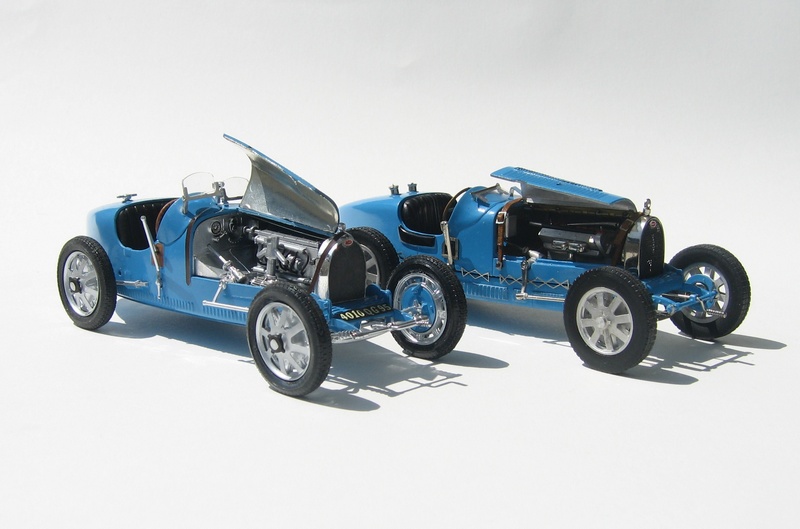 mes Bugatti Img_1217