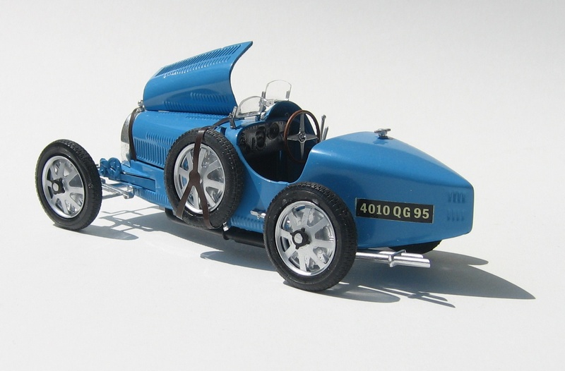 bugatti - mes Bugatti Sans_t13