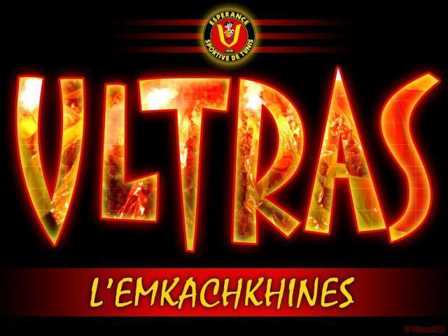 EST ... ULTRA MKACHKA Ultra10