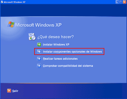 Instalao de IIS em Windows XP Desde_10