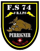 Membre #RIP# (FS74) Membre #RIP# (FS74)