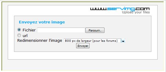 [Tutoriel] Insérer une image Envoye10