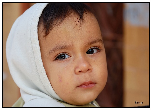 Le regard de l'innocence. Dsc_4110