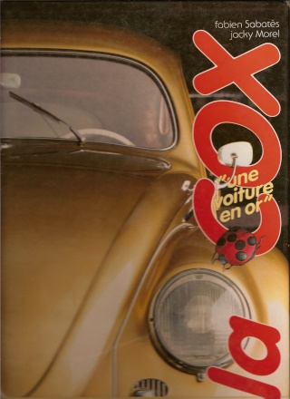 Livres VW - Petits prix ! La_cox11