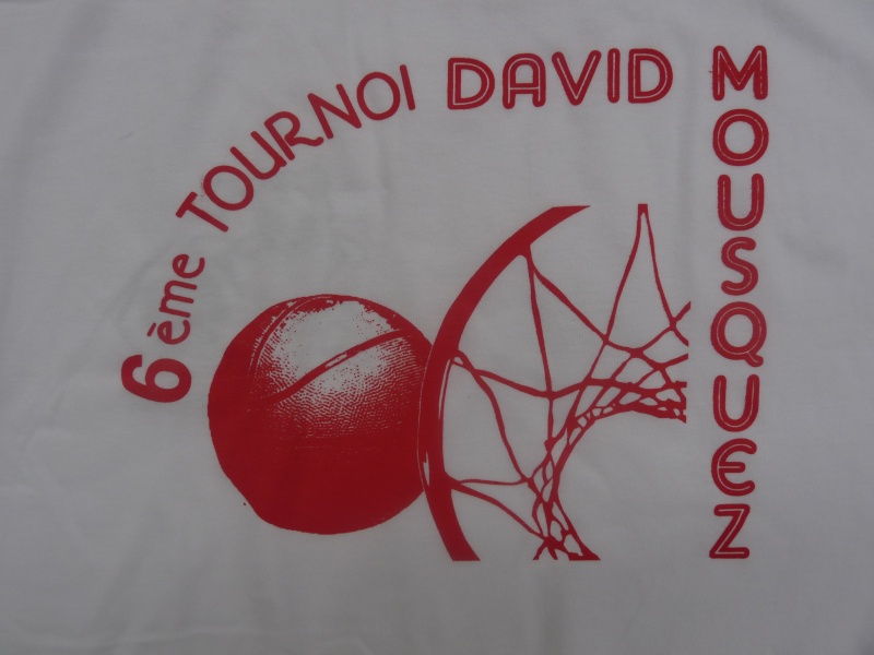 6e Tournoi "David Mousquez". P1130911