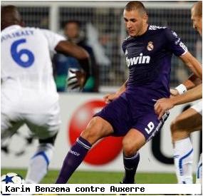 REAL MADRID - Page 11 2010-215
