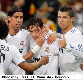 REAL MADRID - Page 11 2010-216