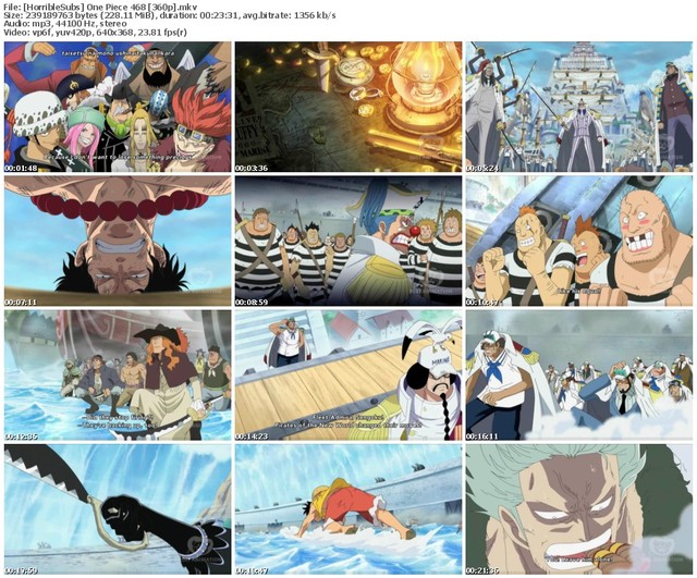 one piece annime - Page 4 Indexp10
