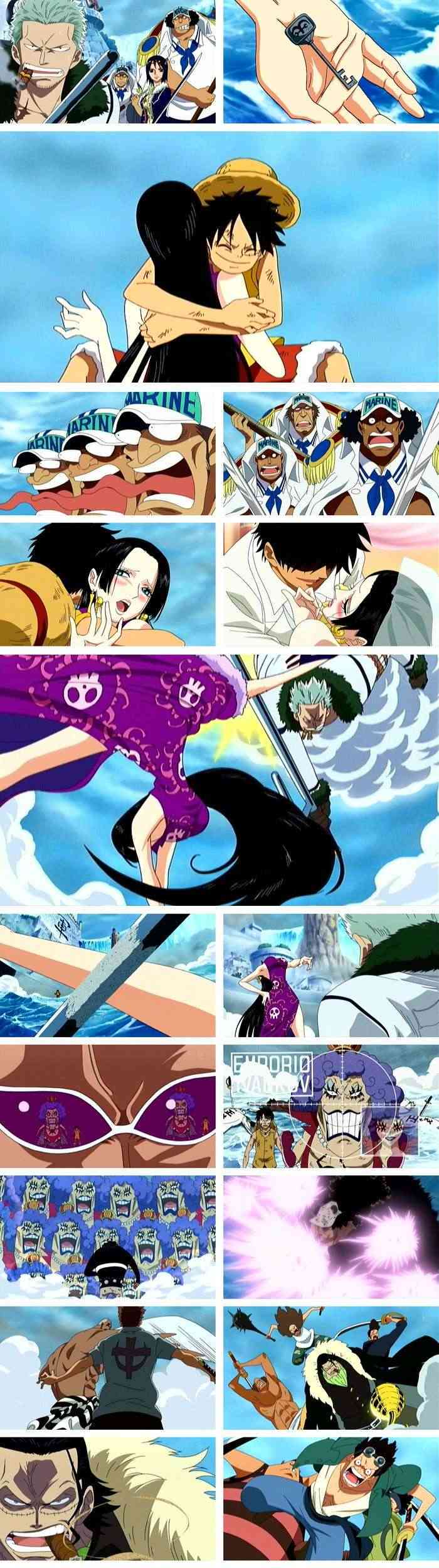 one piece annime - Page 4 Op-46910