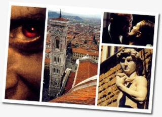 Florence