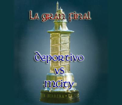 Trofeo Teresa Herrera - Final y 3-4 Puesto Img_1010