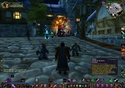 Screenshots évènements Wowscr20