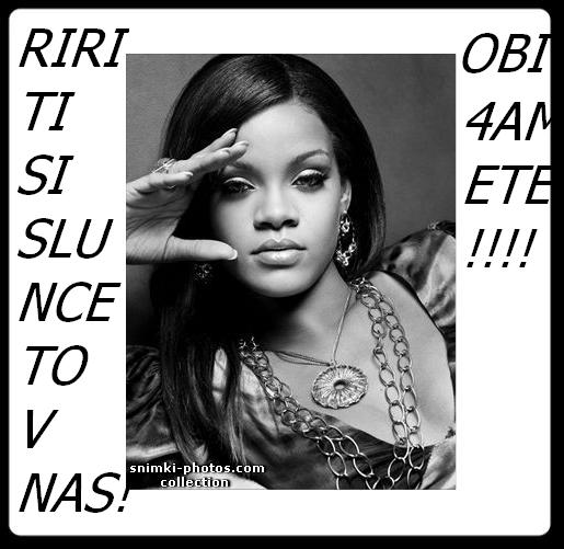 Original Rihanna... avatar... ;] Bv000210