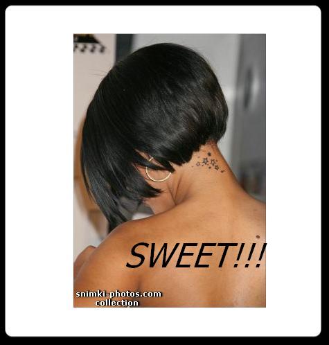 Original Rihanna... avatar... ;] Bv000212