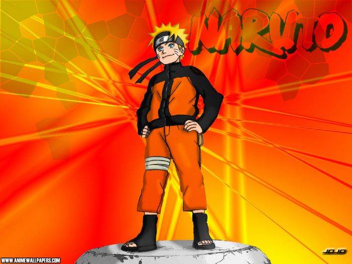 naruto shippuuden 2010