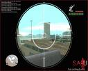Jeux Sniper10