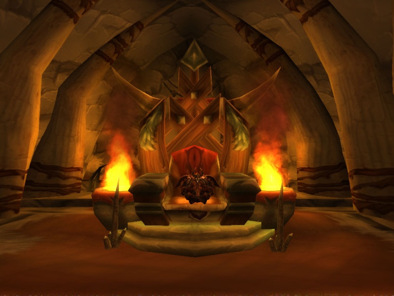 Trone de thrall Wowscr10