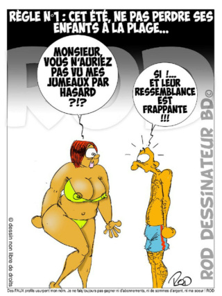 humour & fantaisie - Page 16 2021-012