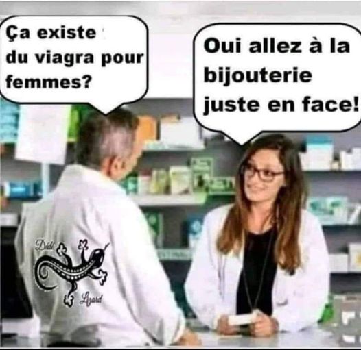 humour & fantaisie - Page 14 26967611