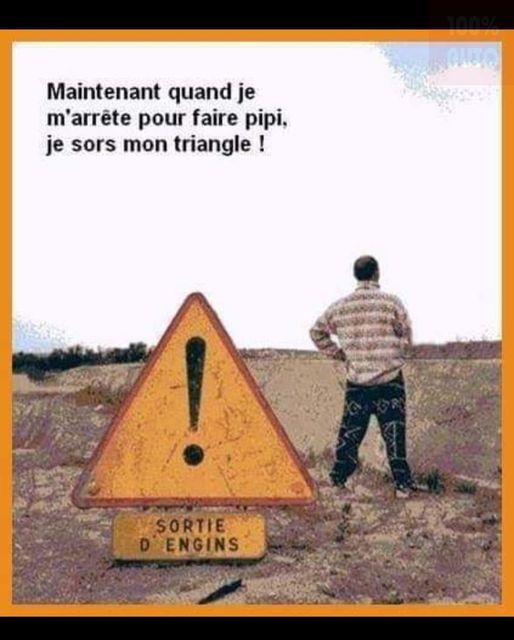 humour & fantaisie - Page 2 27116612