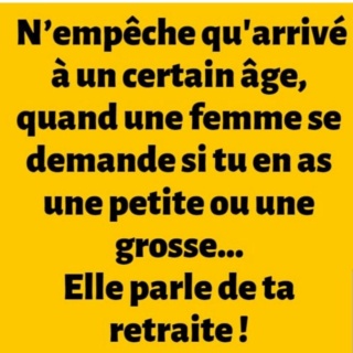 humour & fantaisie - Page 3 27353311