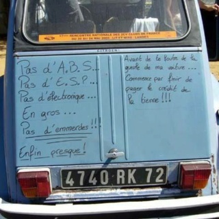 humour & fantaisie - Page 30 2cv_1_10