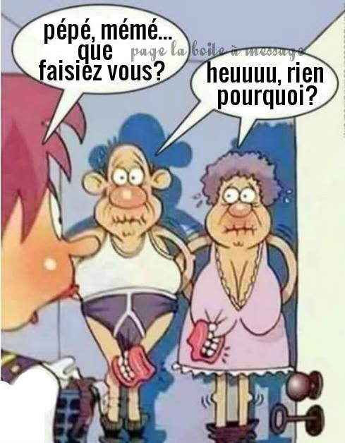 humour & fantaisie - Page 18 48908411