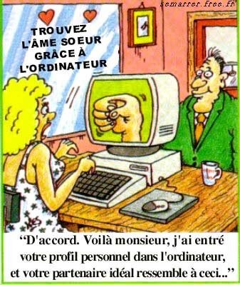 humour & fantaisie - Page 40 565db911