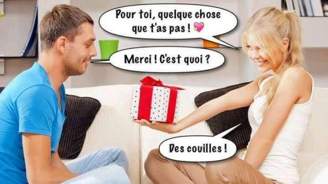 humour & fantaisie - Page 9 5e11b910