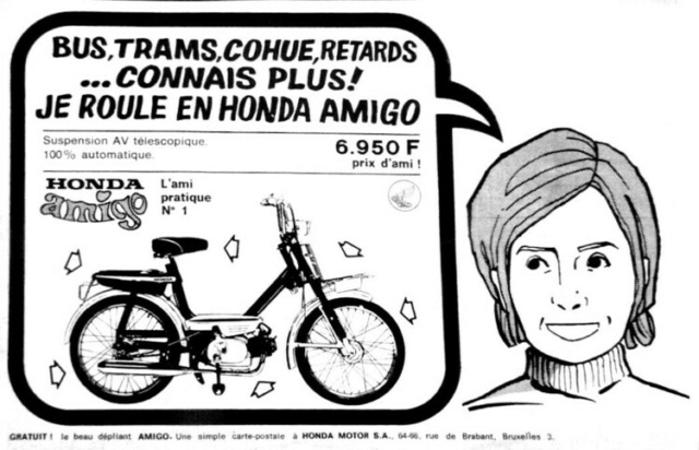 Les Pubs anciennes motos ou  autres - Page 20 Amig_t10