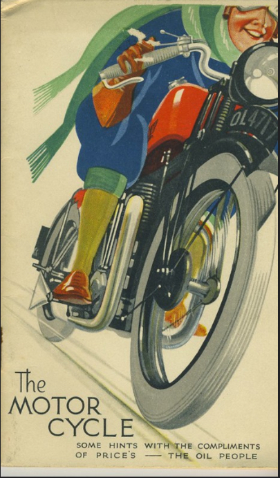 Les Pubs anciennes motos ou  autres - Page 39 Captu612