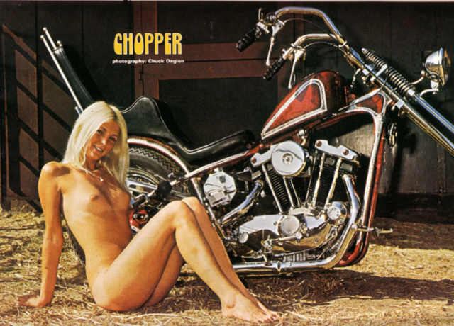 CHOPPER AND PIN UP !!!!! (interdit - 18 ans) - Page 28 Choppe10