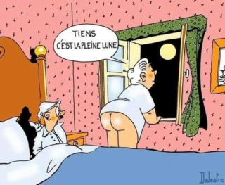 humour & fantaisie - Page 32 H2k45o10