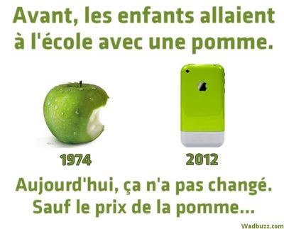 humour & fantaisie - Page 16 Img-2910