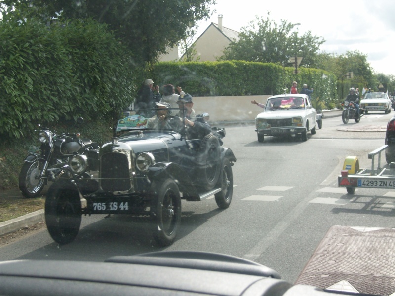 tour de bretagne 100_6212