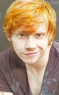 (M) Andreï Govoretski - Rupert Grint Cinema10