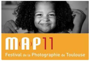 Olympus de nouveau partenaire du Festival de la Photographie de Toulouse 2011-010