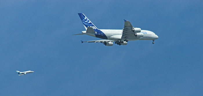 a 380 - Page 5 A380-f11