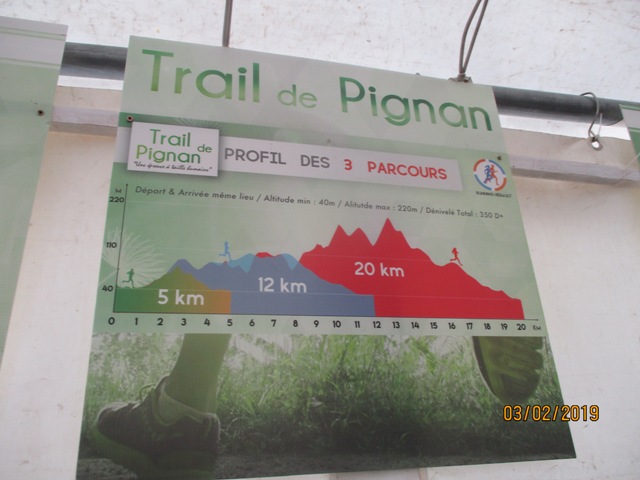 A Pignan(34), quatre trails et une nordique dans le vent Img_2511