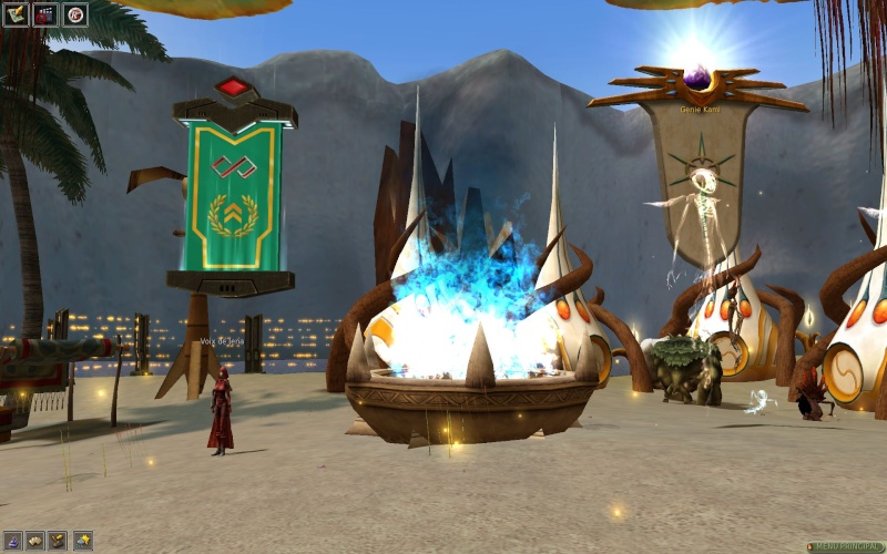Event RP de Faction. Screen16