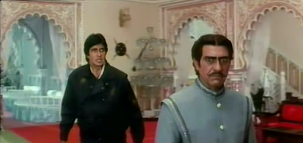 ترجمة فلم اميتاب (Aaj Ka Arjun.1990) بصيغة srt Snapsh13