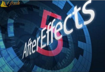 Adobe After Effects CS5  Affter10