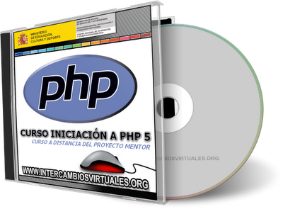 Curso Virtual de Iniciación a PHP 5 Php-5-10