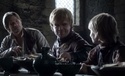 Tommen Baratheon/Lannister Gottyr10